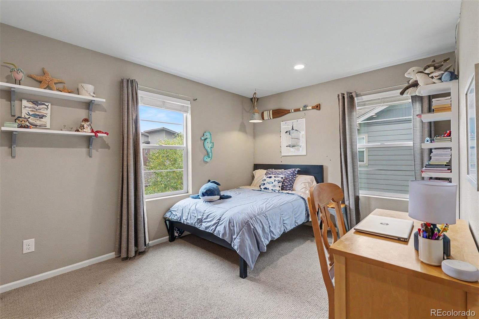 MLS Image #15 for 10719 e 25th drive,aurora, Colorado