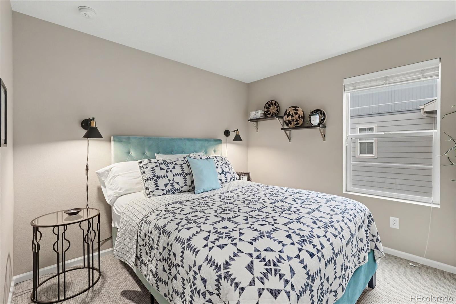 MLS Image #16 for 10719 e 25th drive,aurora, Colorado