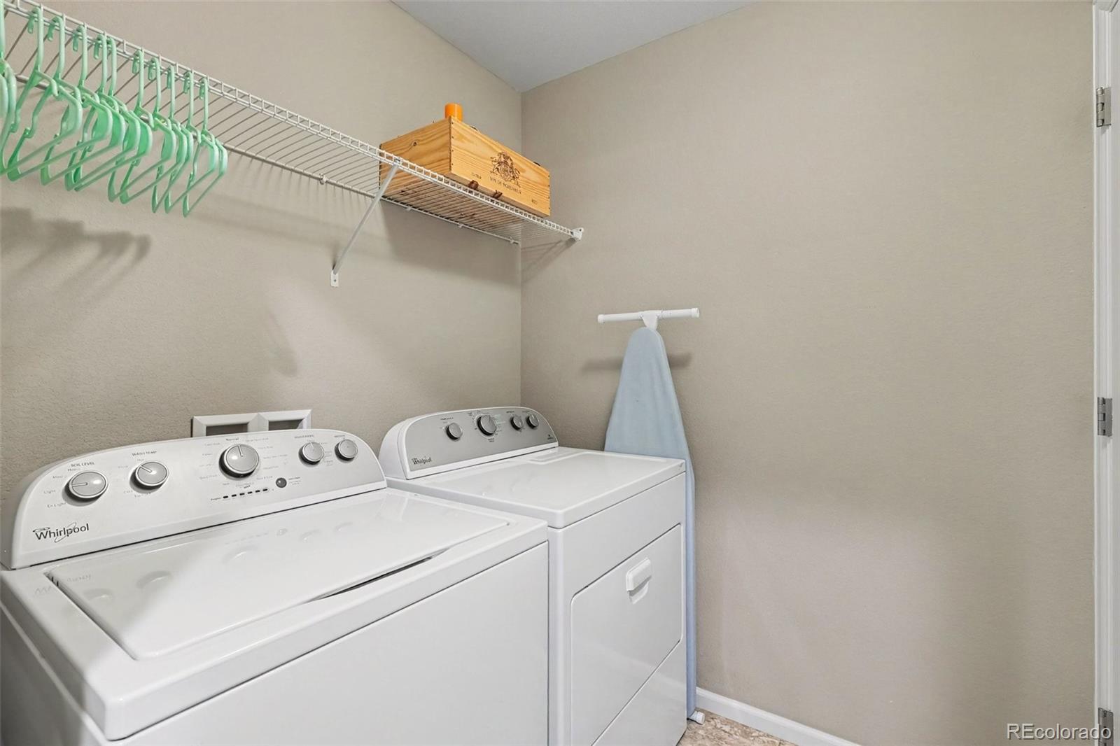 MLS Image #19 for 10719 e 25th drive,aurora, Colorado