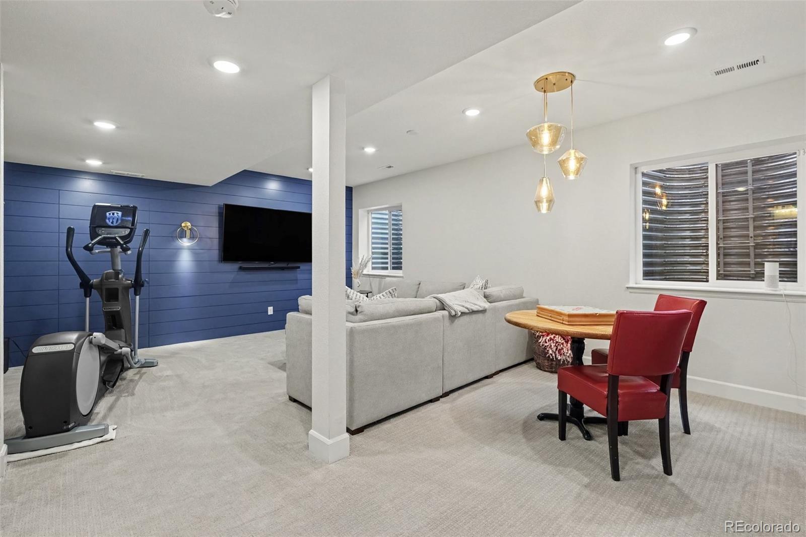 MLS Image #20 for 10719 e 25th drive,aurora, Colorado