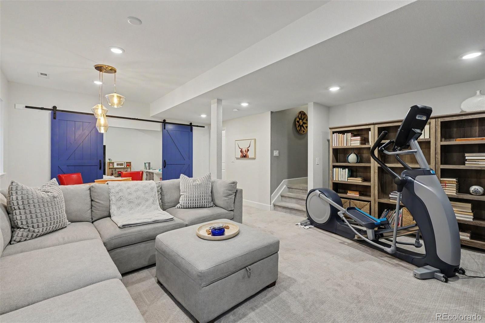 MLS Image #21 for 10719 e 25th drive,aurora, Colorado