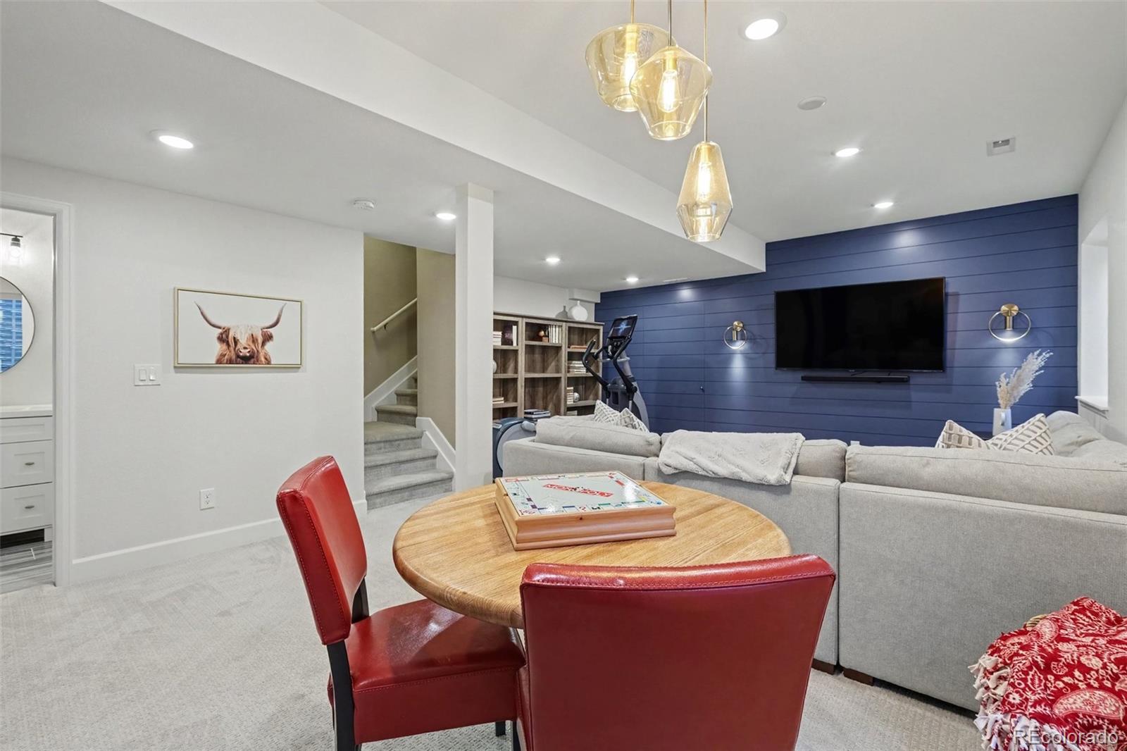 MLS Image #22 for 10719 e 25th drive,aurora, Colorado