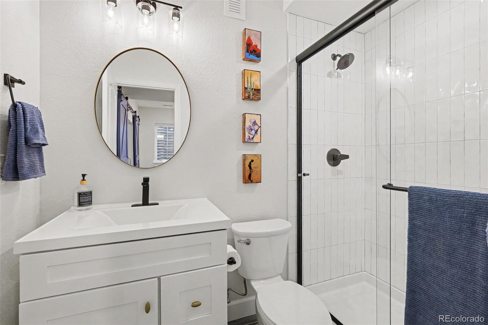 MLS Image #24 for 10719 e 25th drive,aurora, Colorado