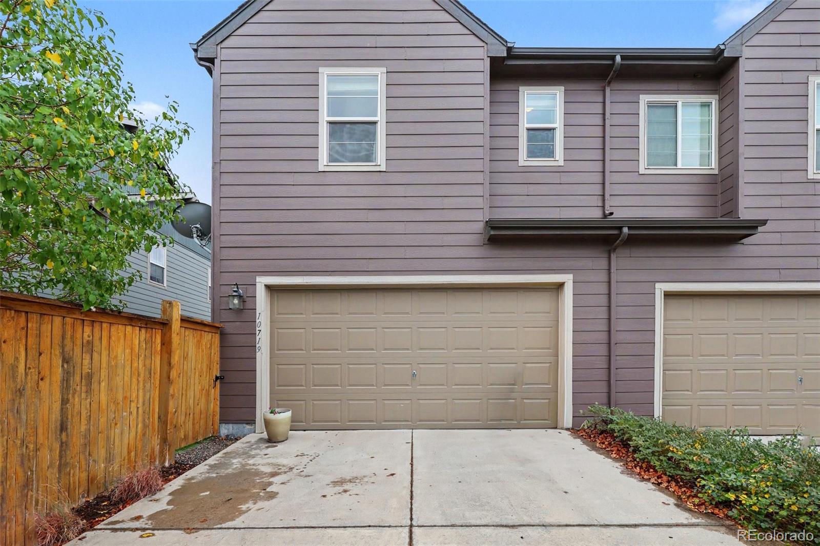 MLS Image #27 for 10719 e 25th drive,aurora, Colorado