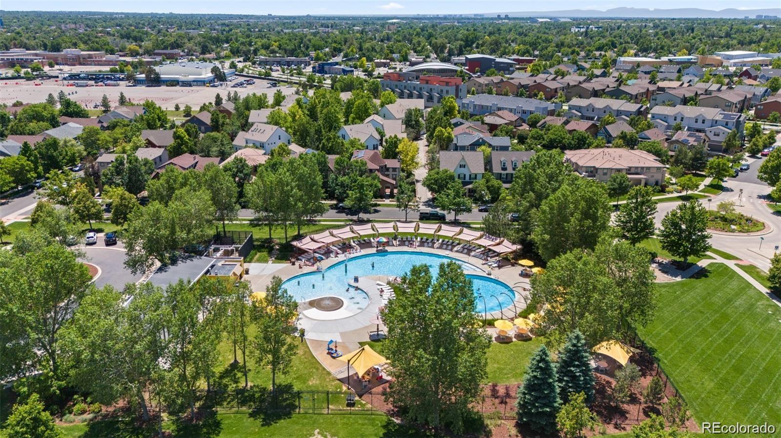 MLS Image #33 for 10719 e 25th drive,aurora, Colorado