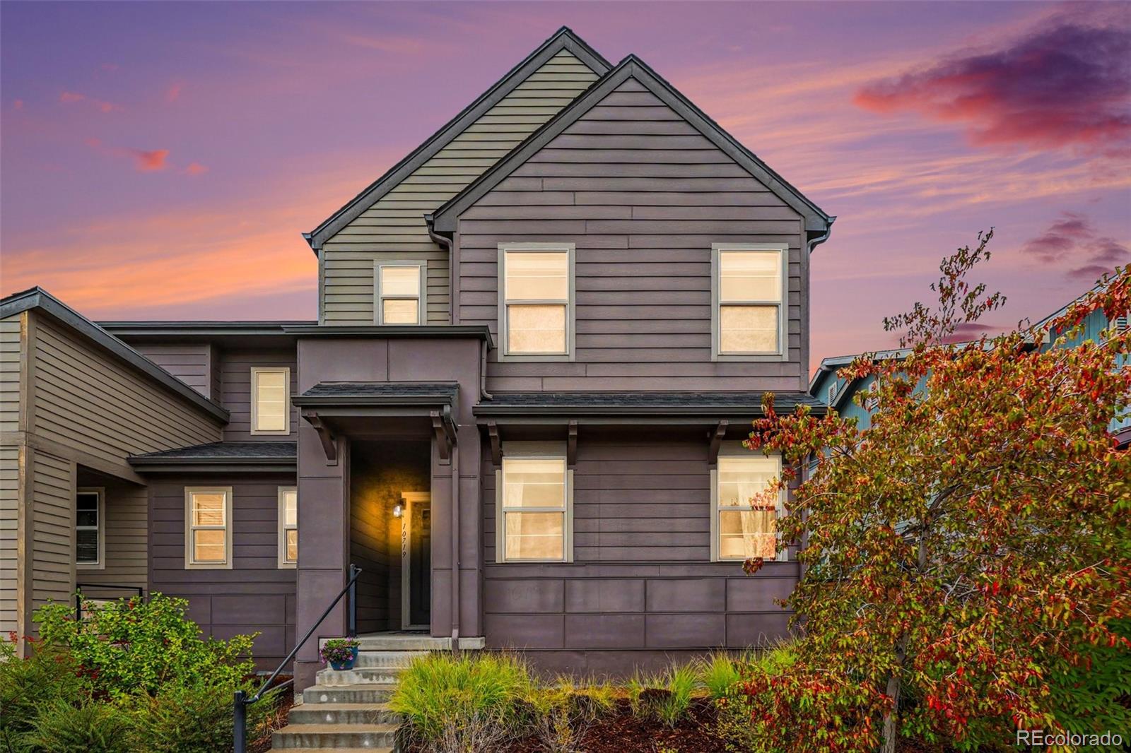 MLS Image #35 for 10719 e 25th drive,aurora, Colorado