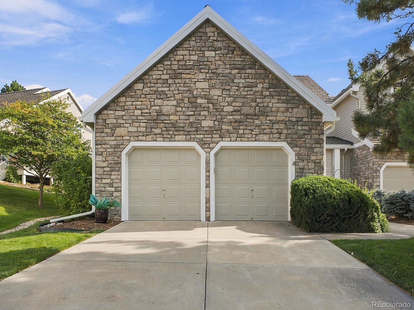 MLS Image #0 for 1864 w cape cod way,littleton, Colorado