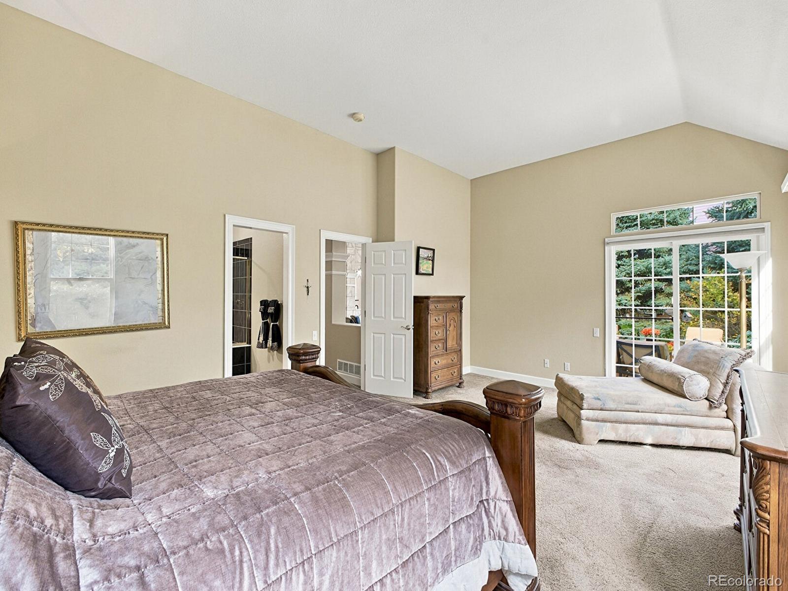 MLS Image #10 for 1864 w cape cod way,littleton, Colorado