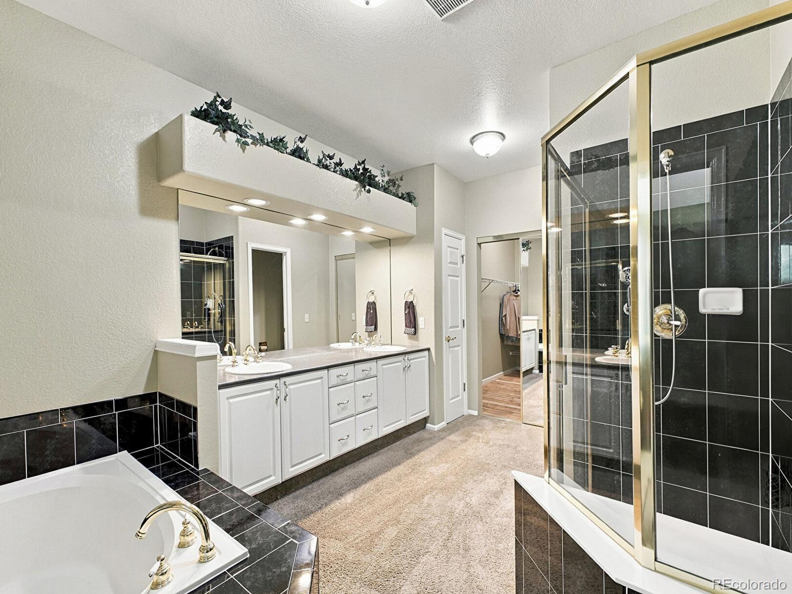 MLS Image #11 for 1864 w cape cod way,littleton, Colorado