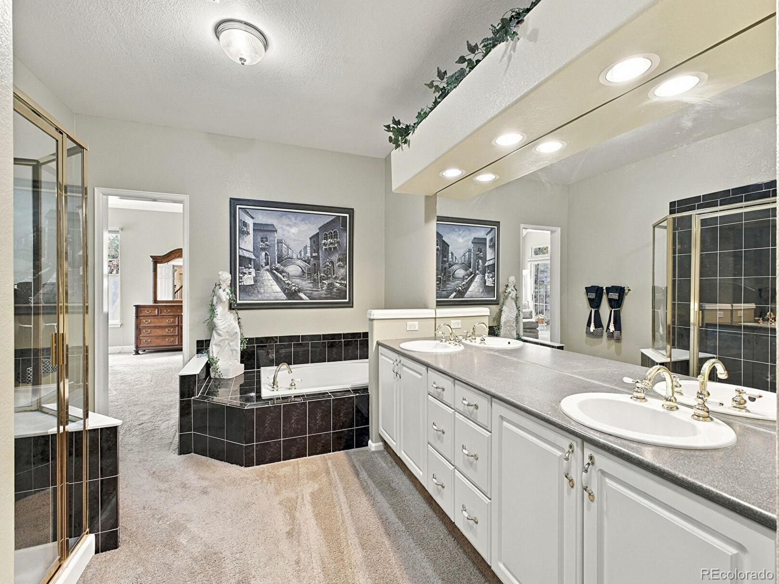 MLS Image #12 for 1864 w cape cod way,littleton, Colorado