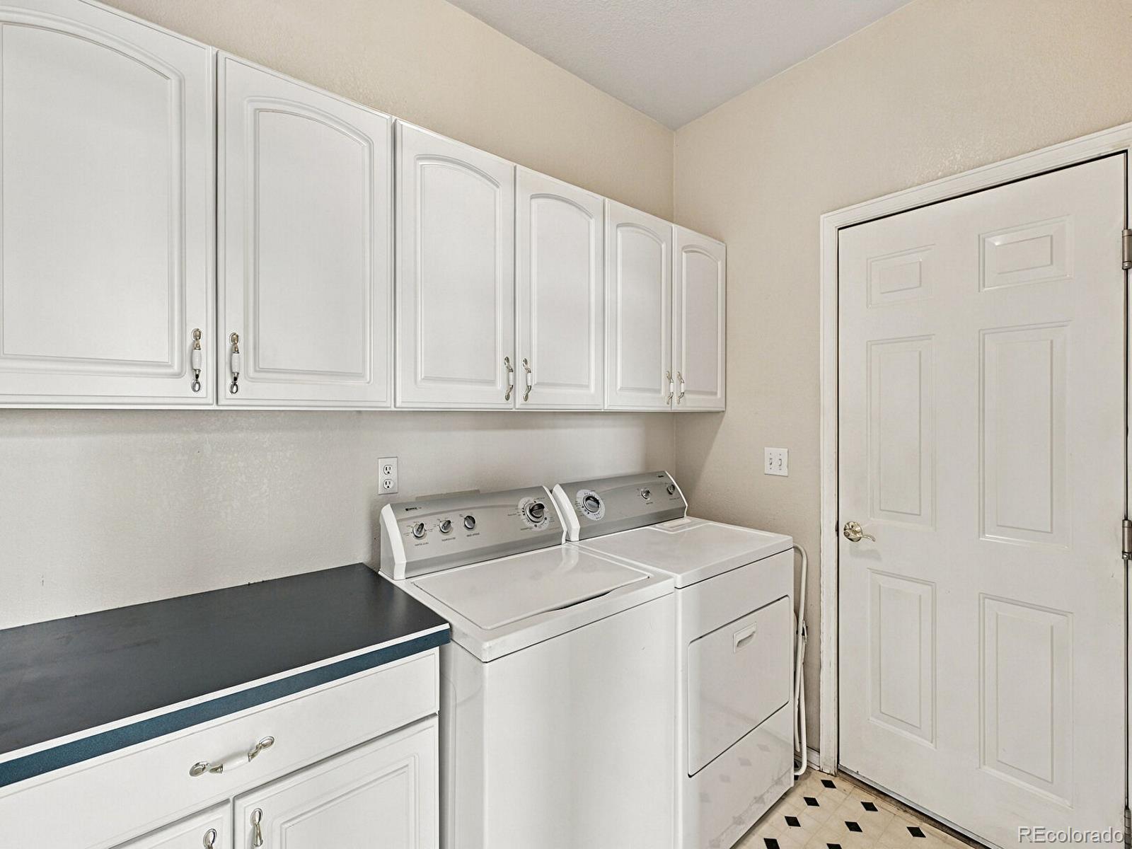 MLS Image #13 for 1864 w cape cod way,littleton, Colorado