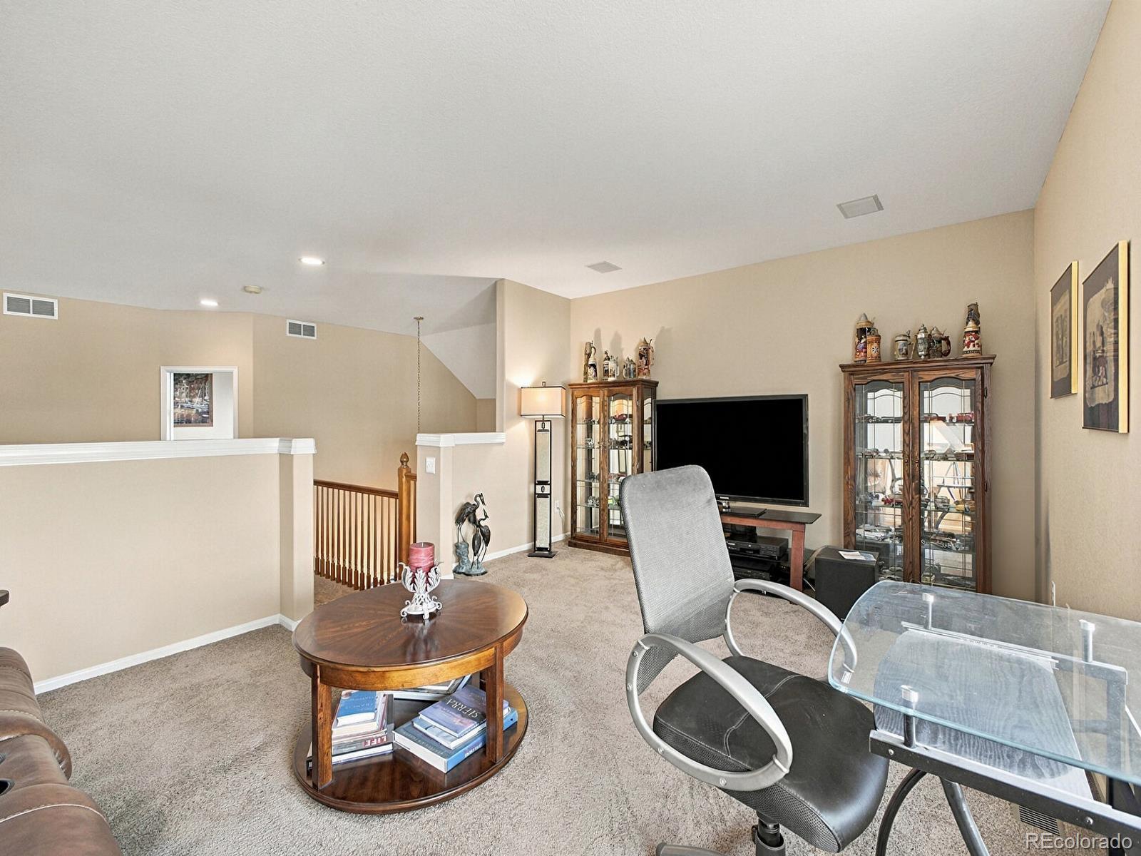 MLS Image #15 for 1864 w cape cod way,littleton, Colorado