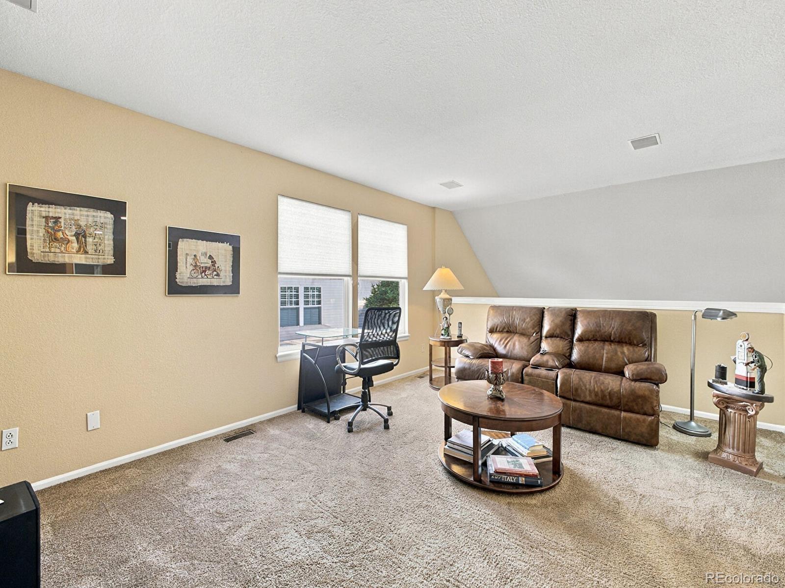 MLS Image #16 for 1864 w cape cod way,littleton, Colorado