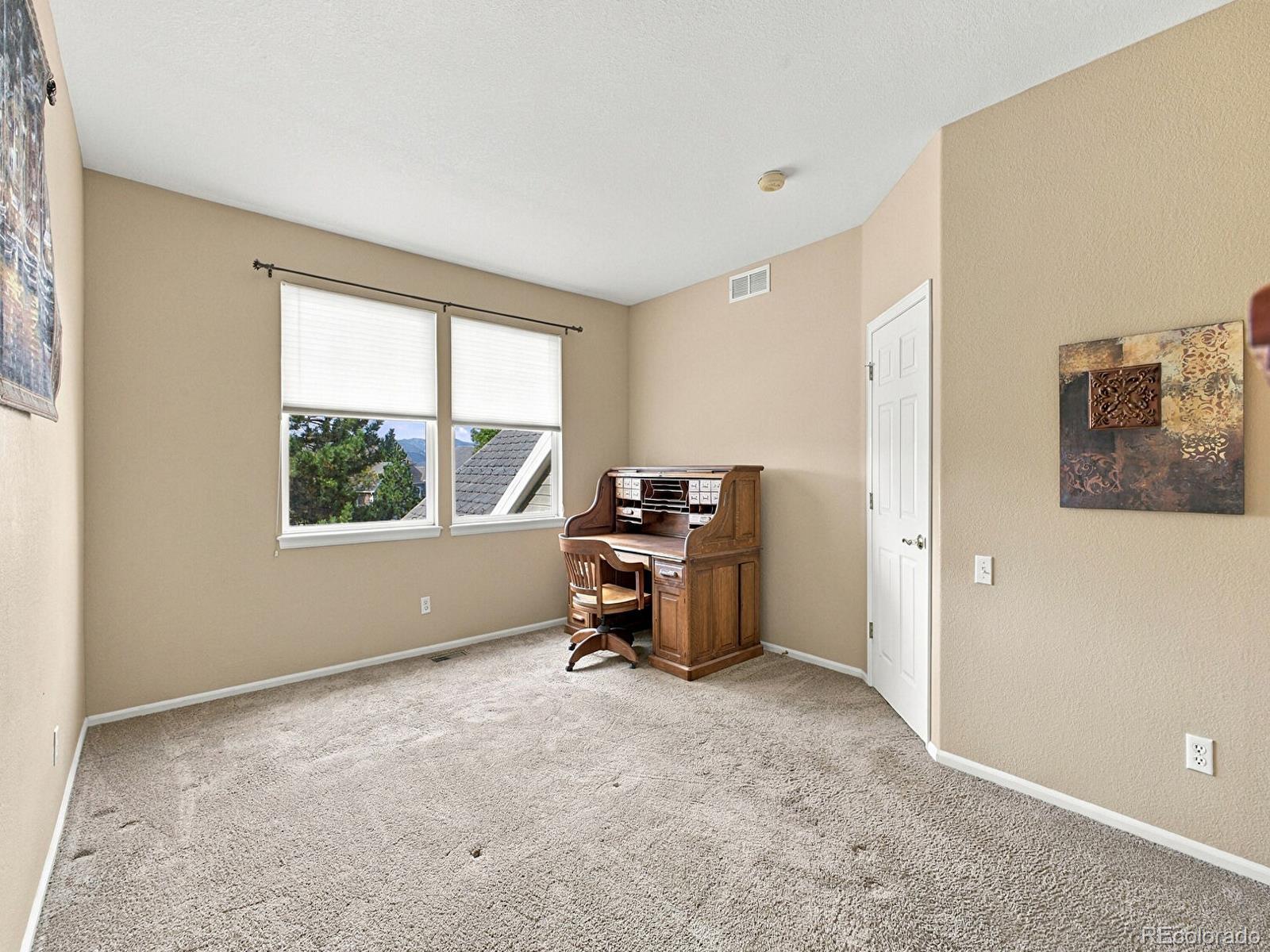 MLS Image #17 for 1864 w cape cod way,littleton, Colorado