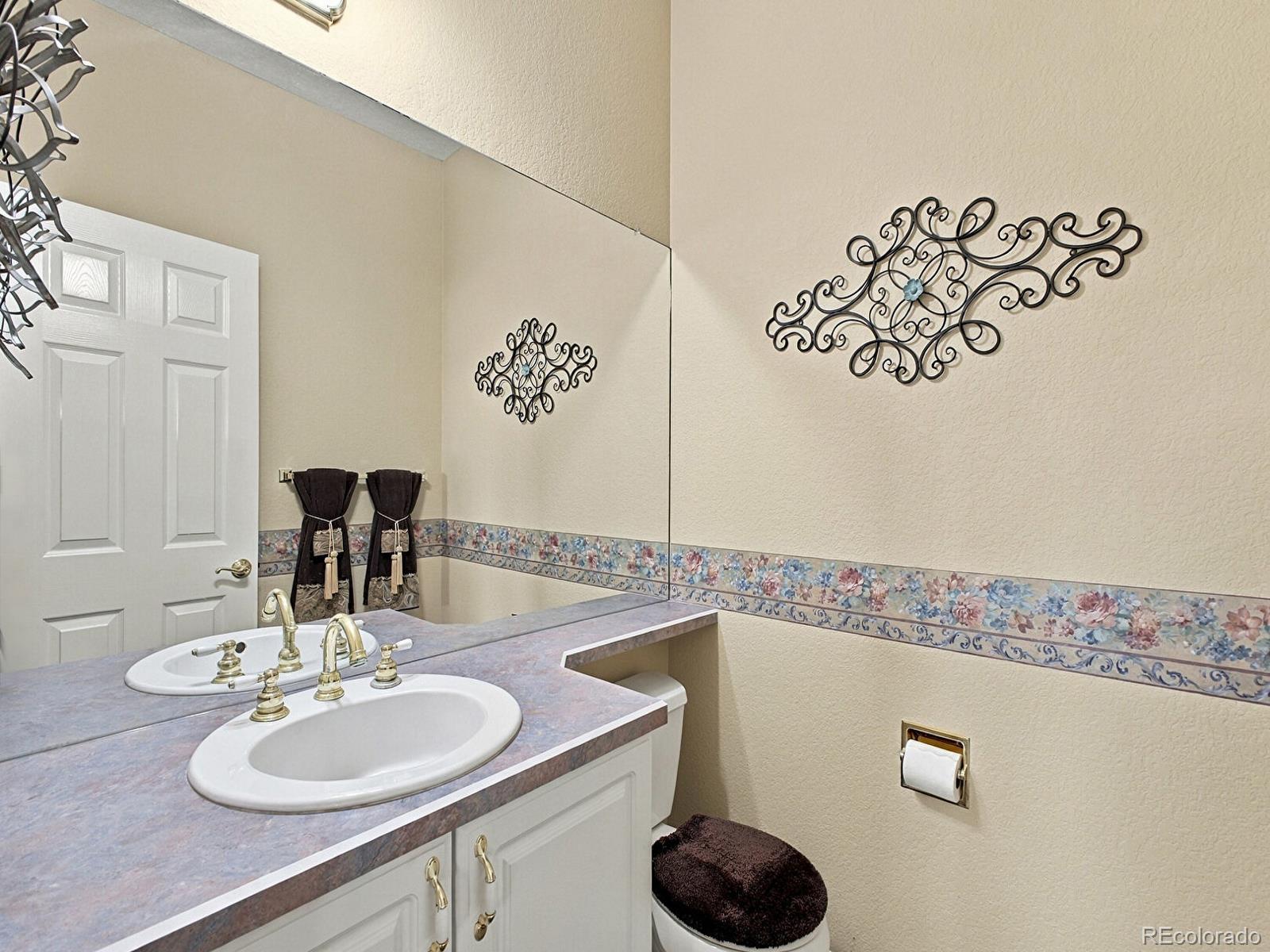 MLS Image #18 for 1864 w cape cod way,littleton, Colorado