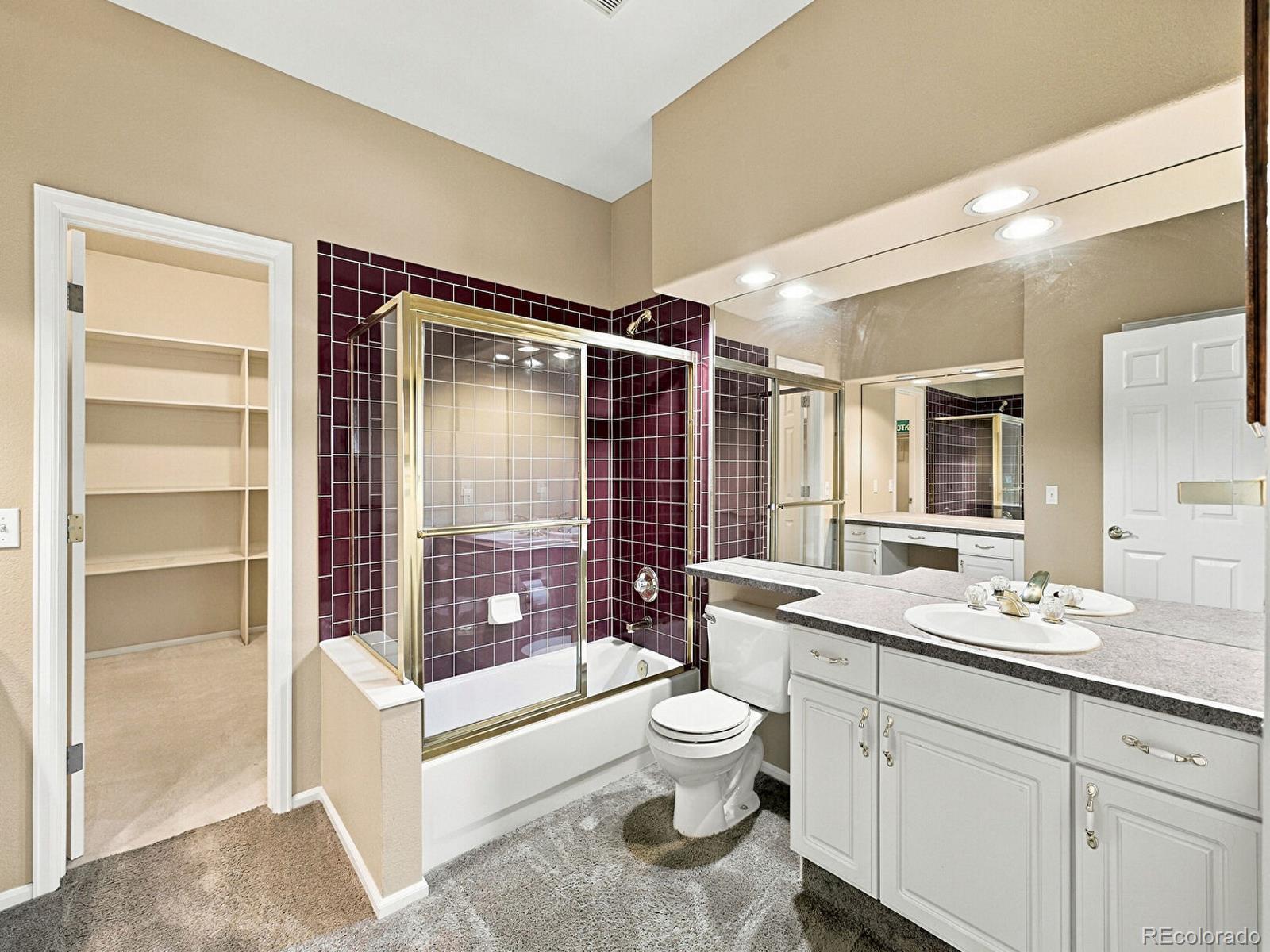 MLS Image #20 for 1864 w cape cod way,littleton, Colorado