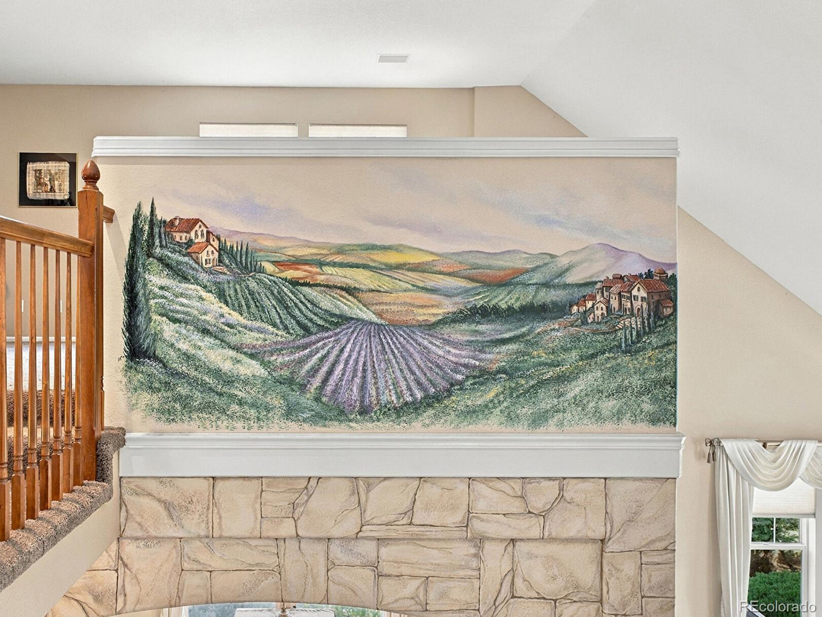 MLS Image #23 for 1864 w cape cod way,littleton, Colorado