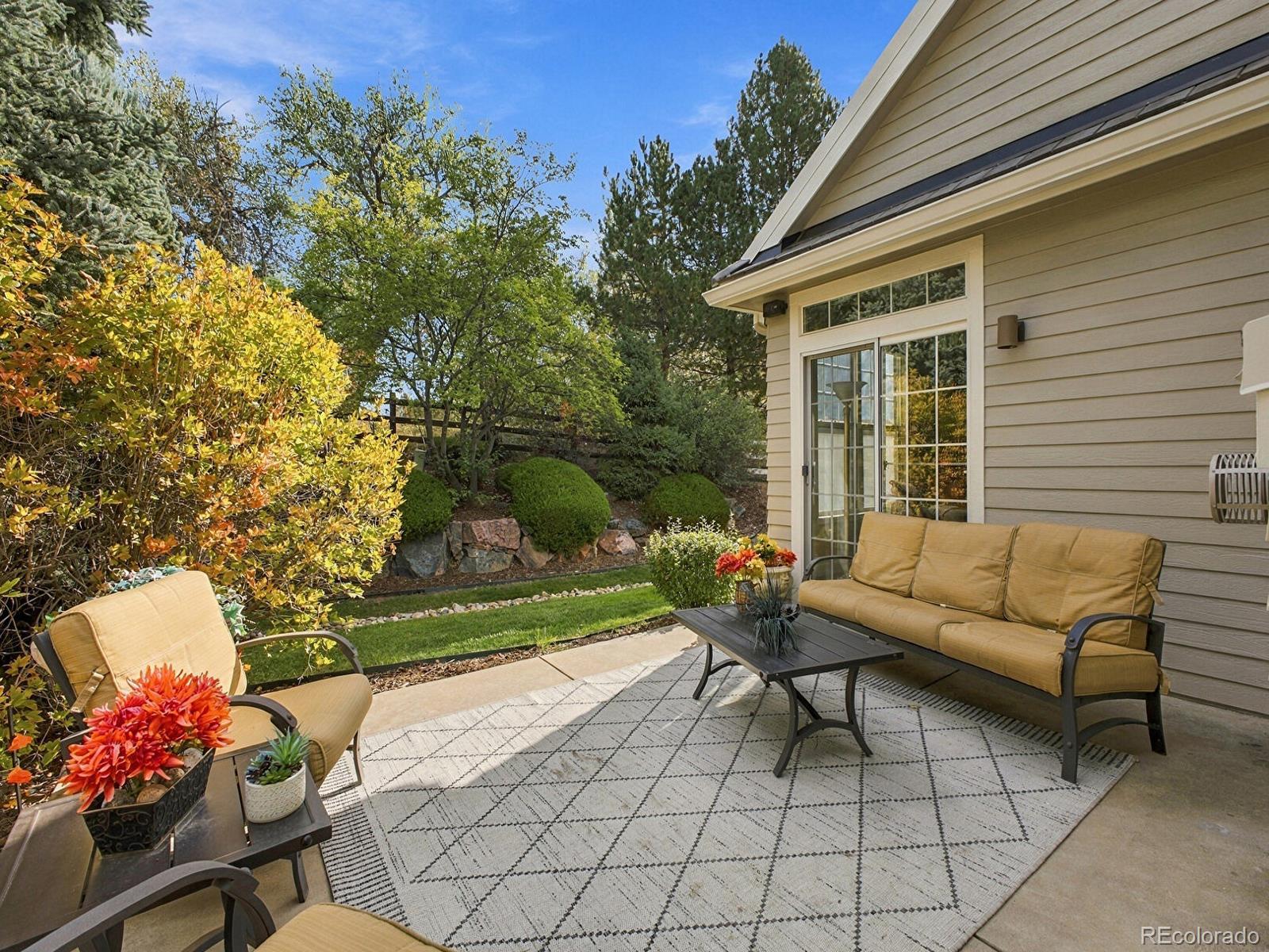 MLS Image #27 for 1864 w cape cod way,littleton, Colorado