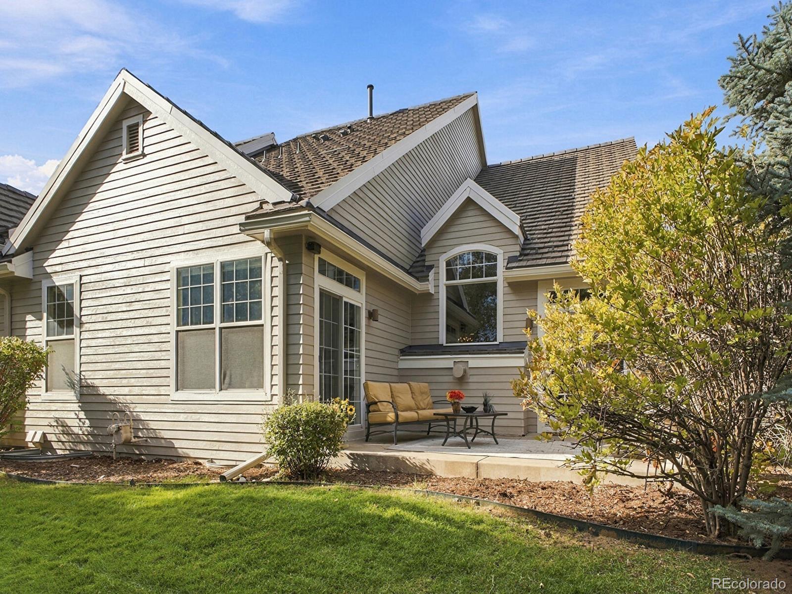 MLS Image #28 for 1864 w cape cod way,littleton, Colorado