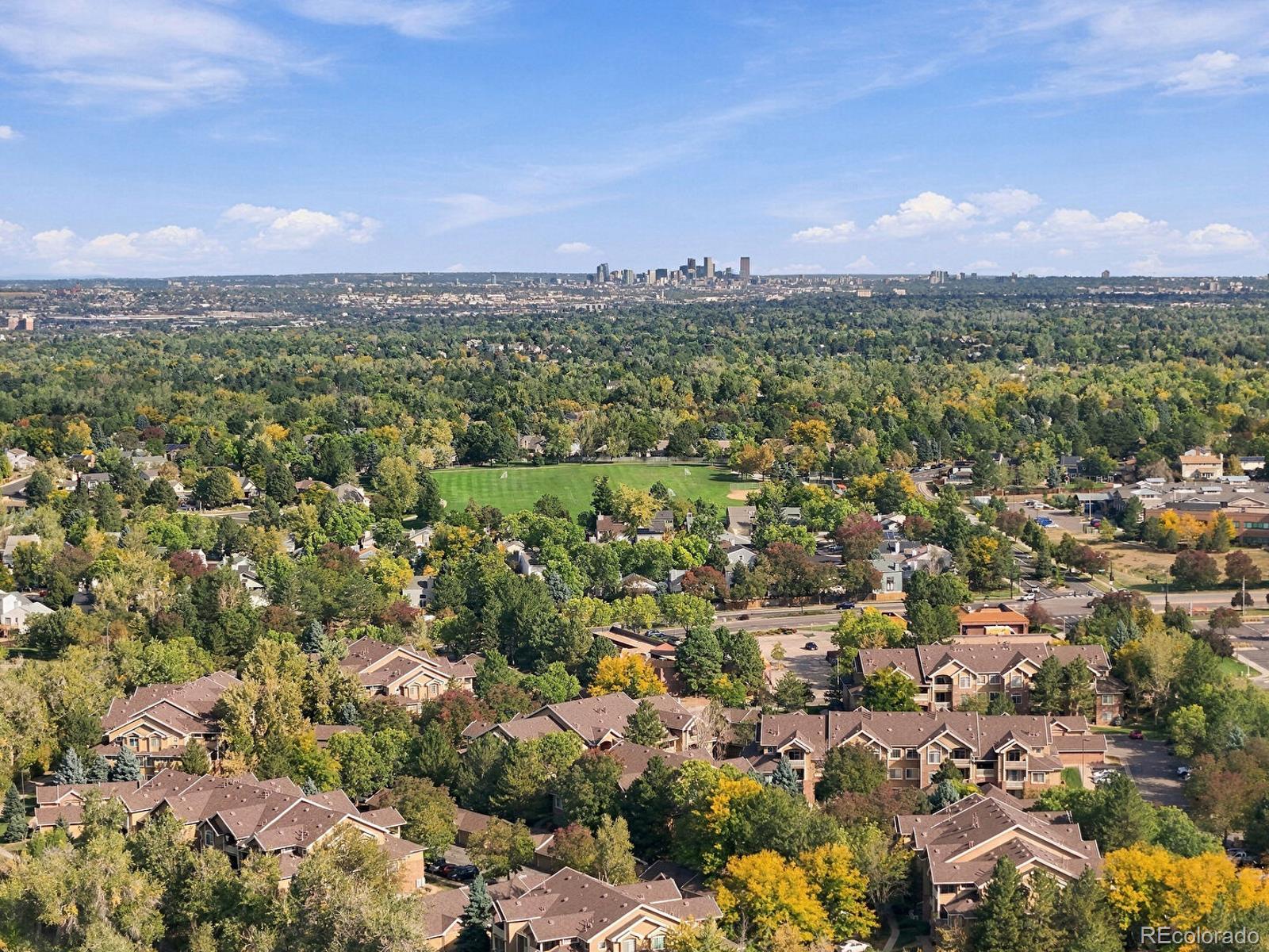 MLS Image #36 for 1864 w cape cod way,littleton, Colorado