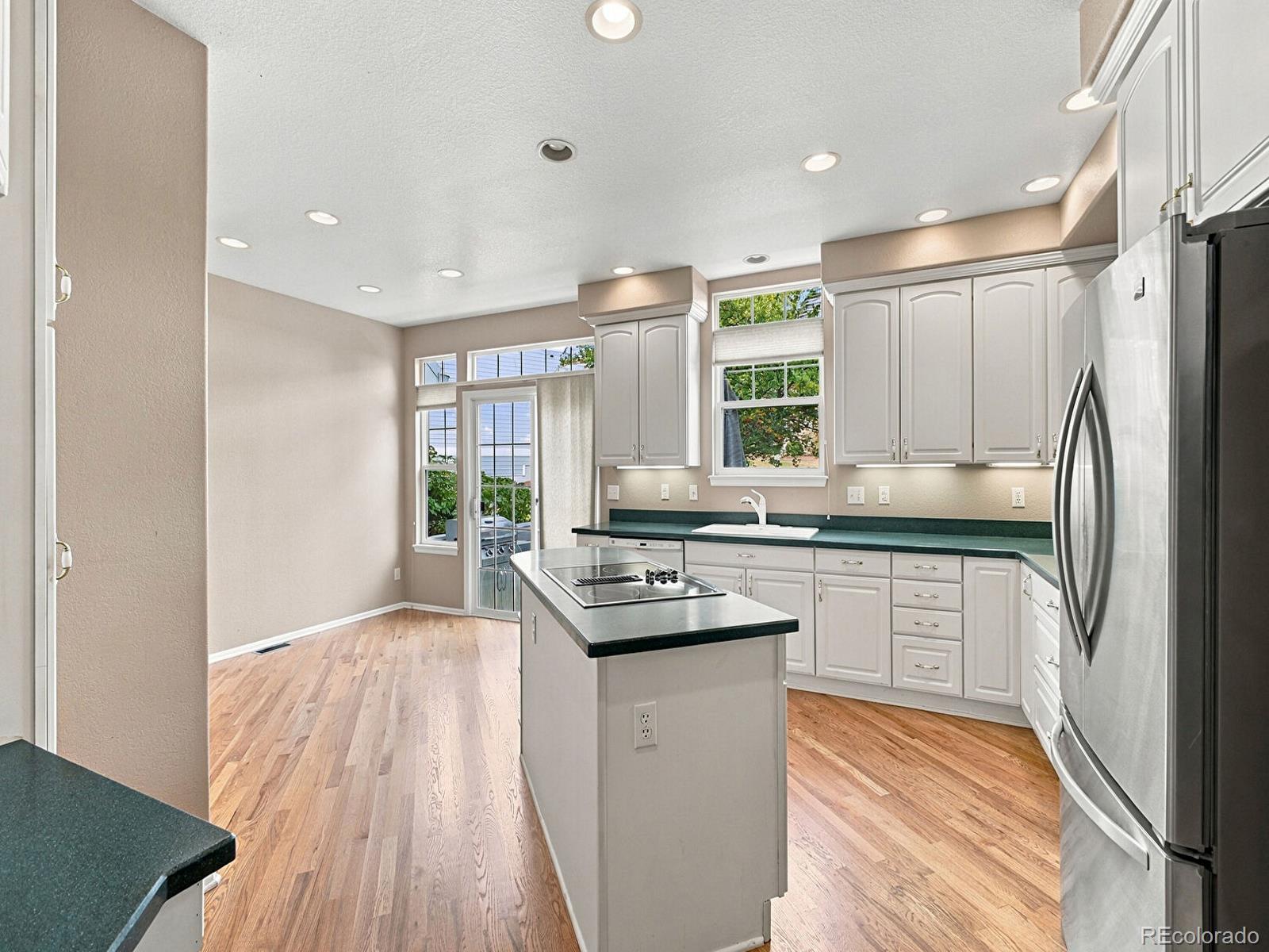 MLS Image #8 for 1864 w cape cod way,littleton, Colorado