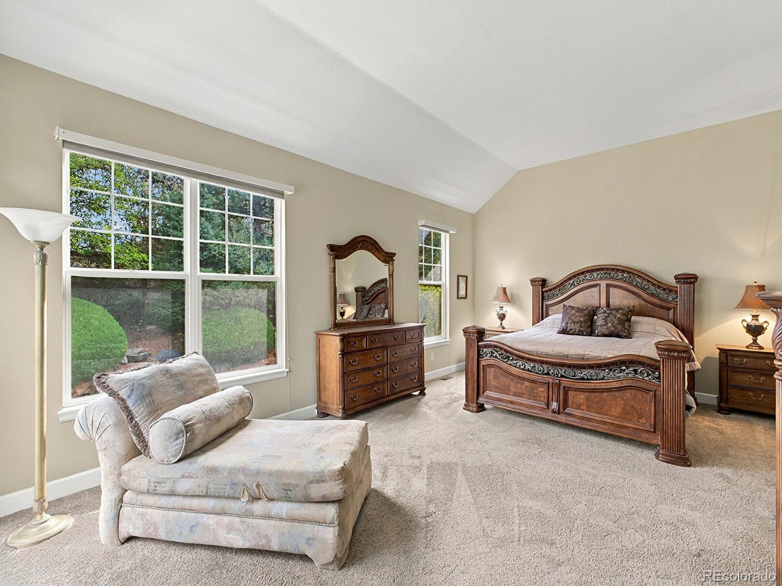 MLS Image #9 for 1864 w cape cod way,littleton, Colorado