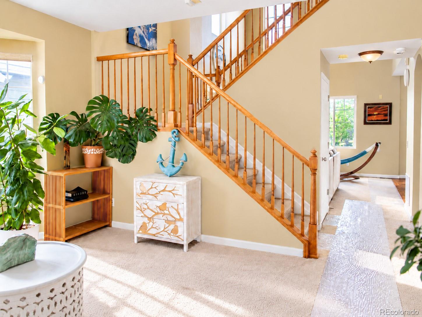 MLS Image #12 for 12111  village circle,commerce city, Colorado