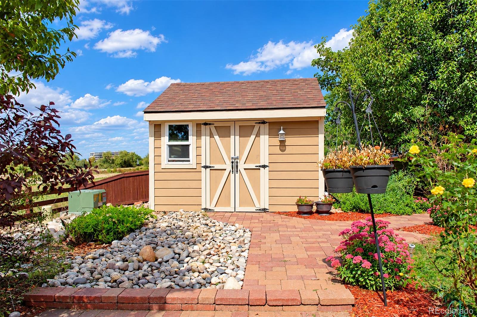 MLS Image #13 for 12111  village circle,commerce city, Colorado