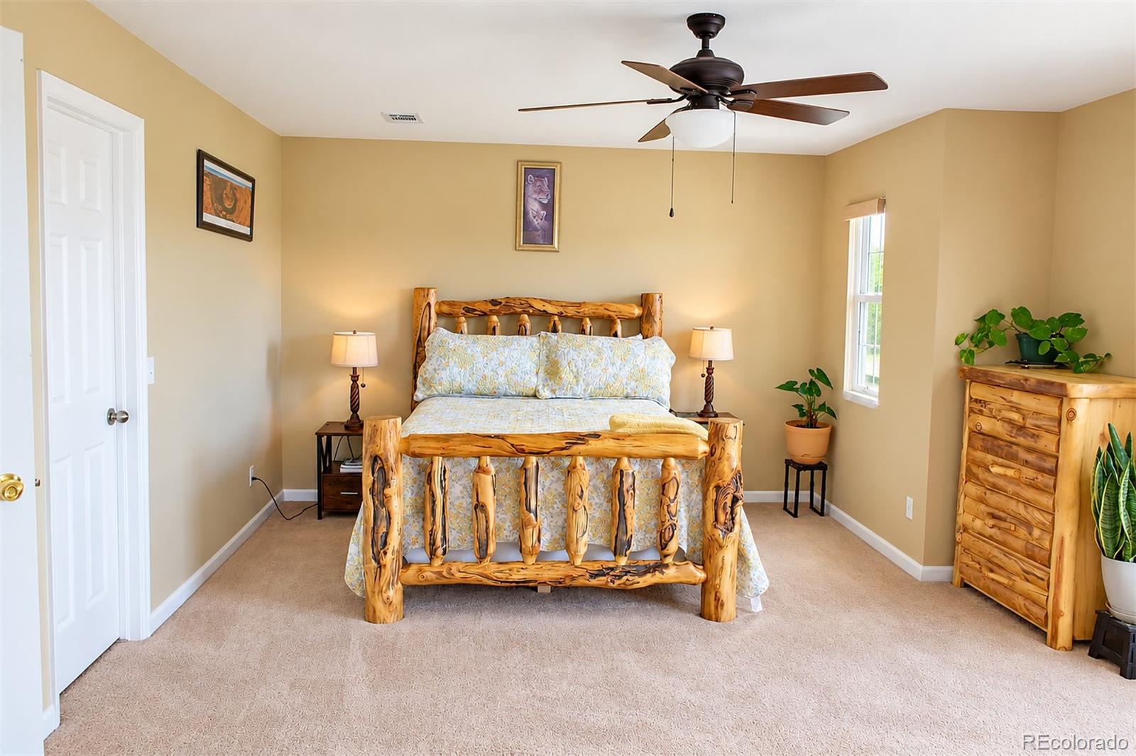 MLS Image #5 for 12111  village circle,commerce city, Colorado