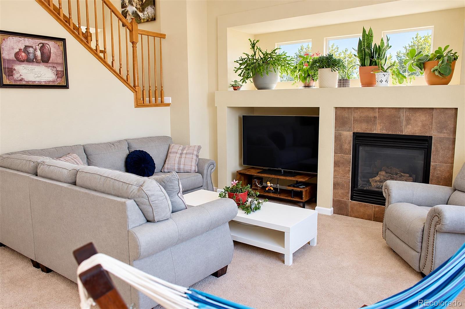 MLS Image #7 for 12111  village circle,commerce city, Colorado
