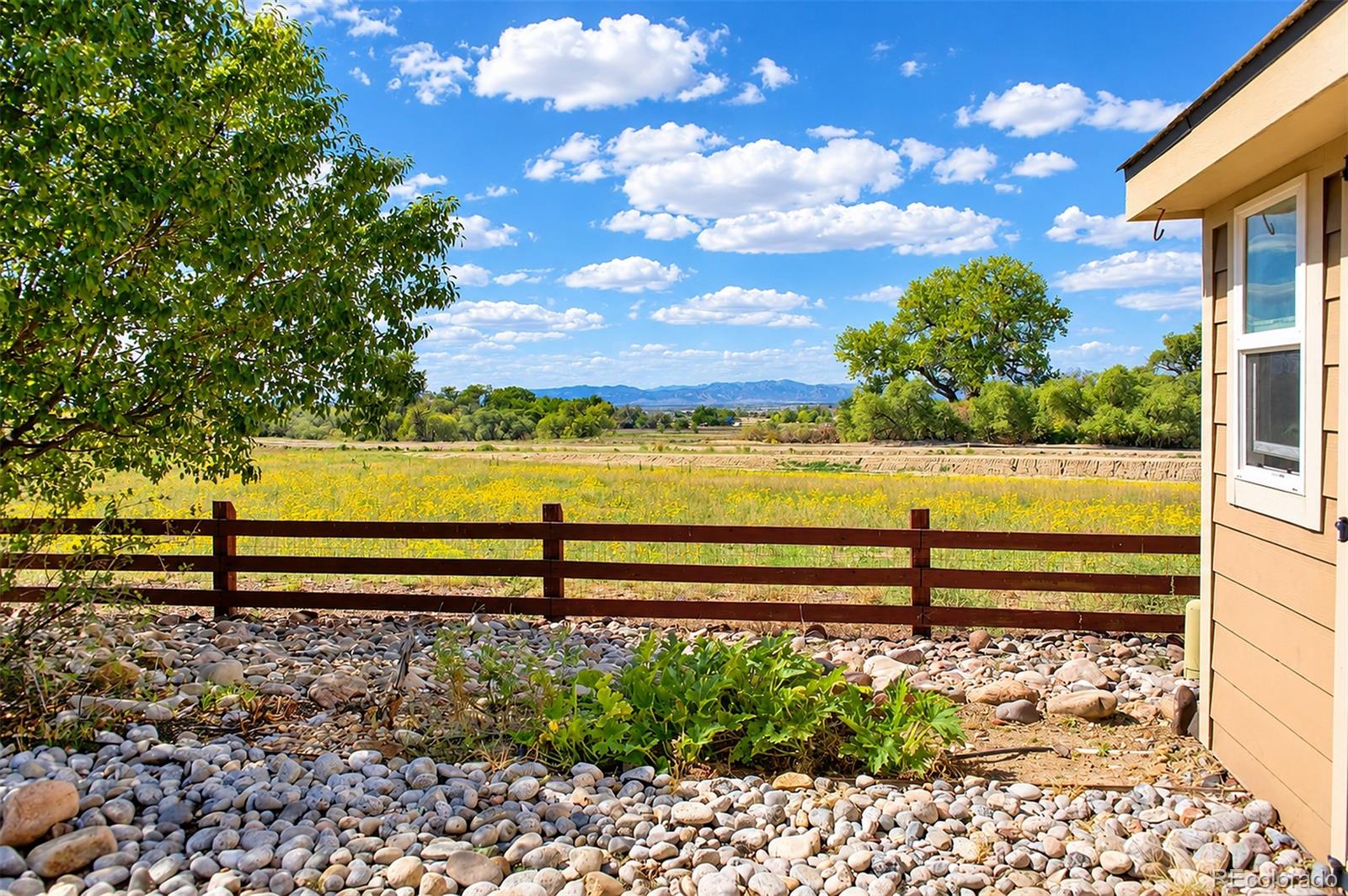 MLS Image #9 for 12111  village circle,commerce city, Colorado