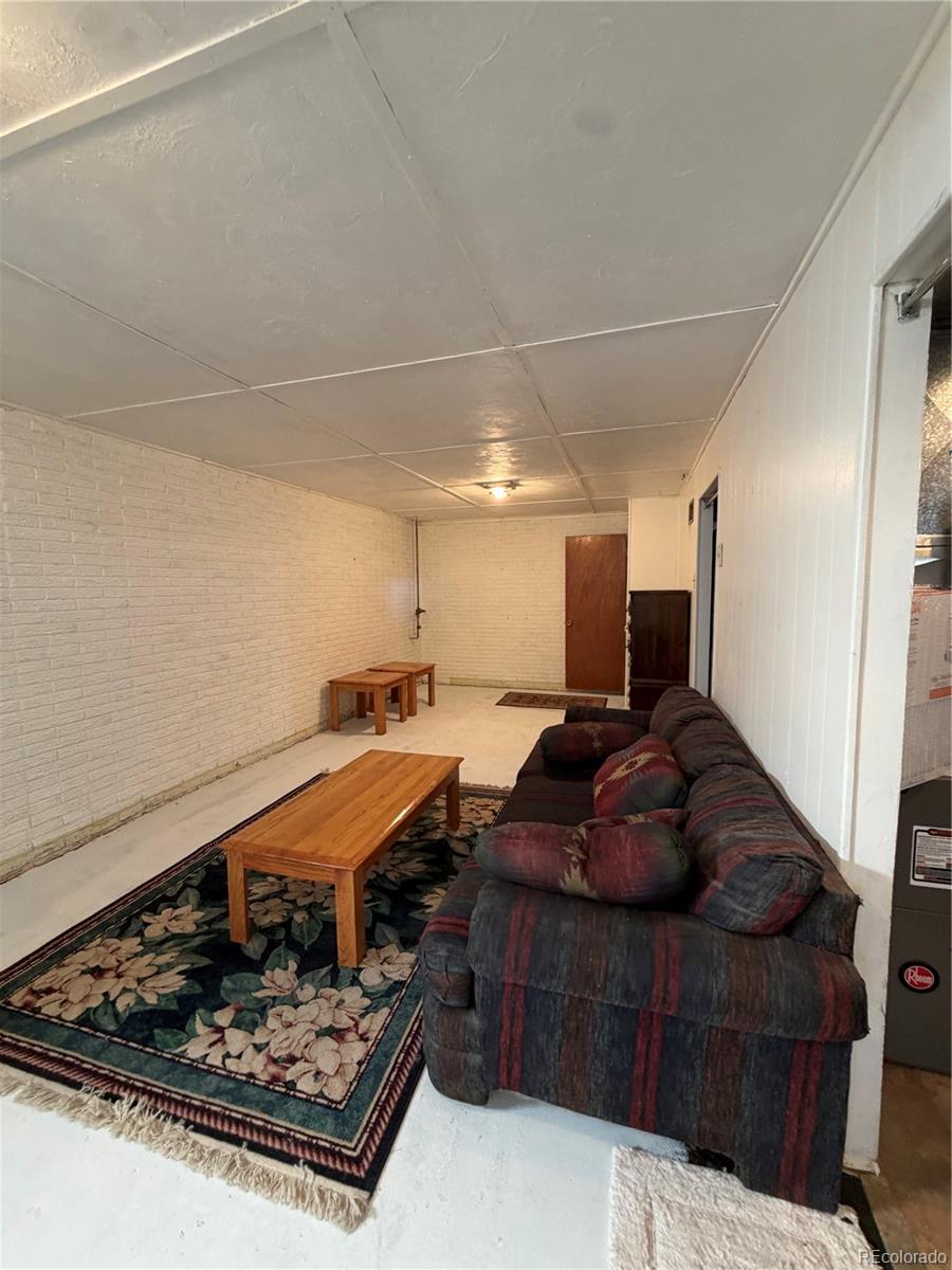 MLS Image #12 for 445 s nome way,aurora, Colorado