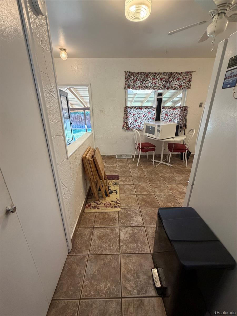 MLS Image #3 for 445 s nome way,aurora, Colorado