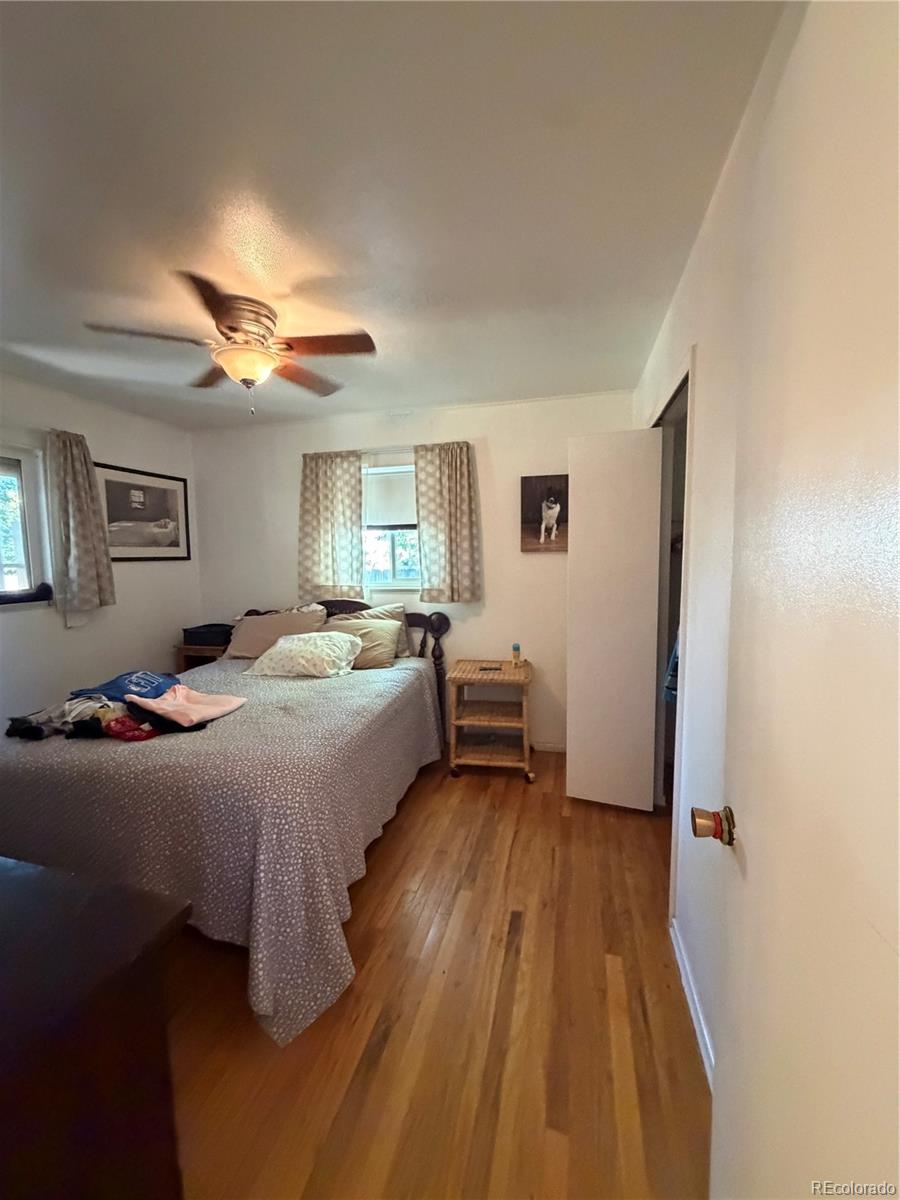 MLS Image #4 for 445 s nome way,aurora, Colorado