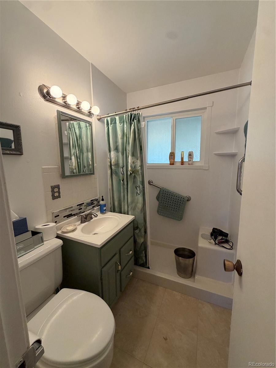 MLS Image #5 for 445 s nome way,aurora, Colorado