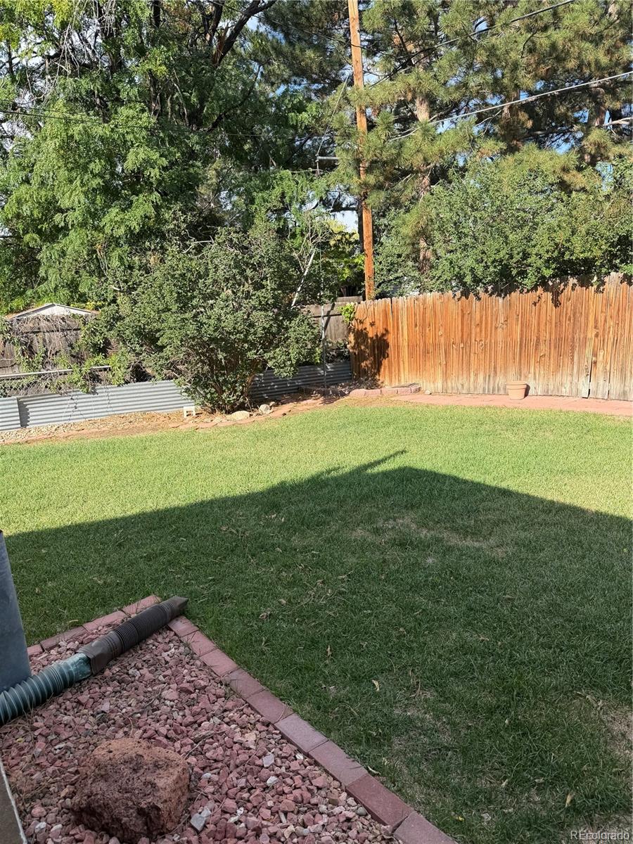 MLS Image #8 for 445 s nome way,aurora, Colorado