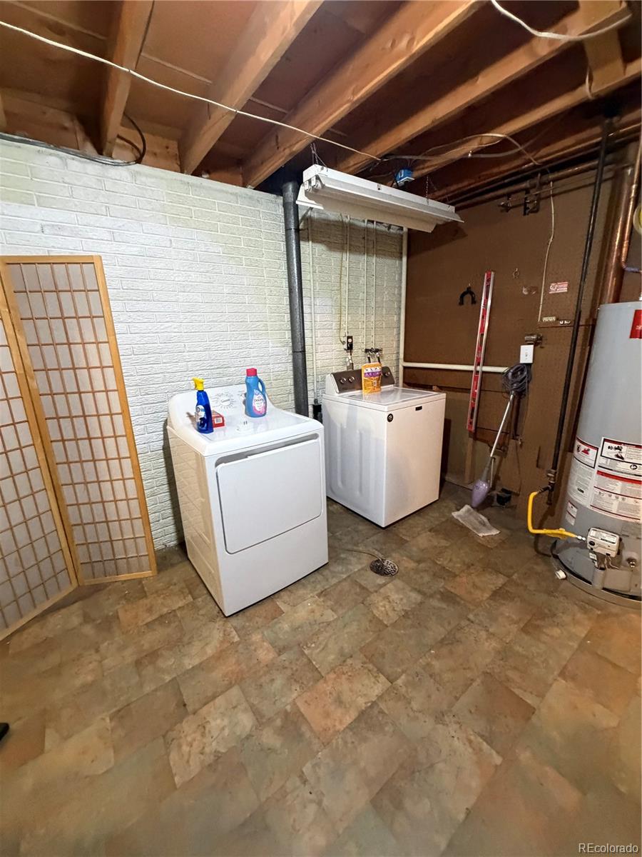 MLS Image #9 for 445 s nome way,aurora, Colorado