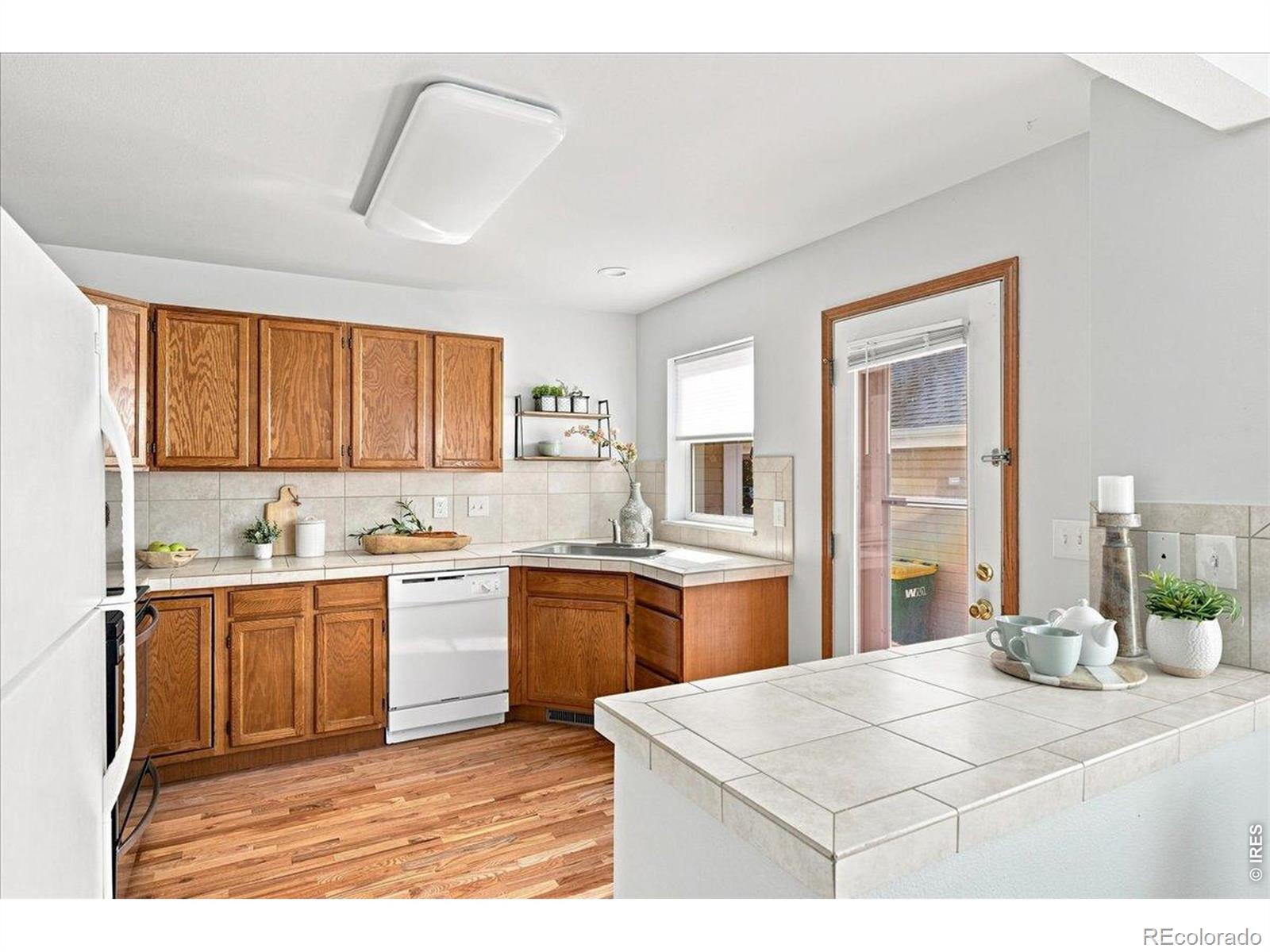 MLS Image #12 for 2343 s pike circle,fort collins, Colorado