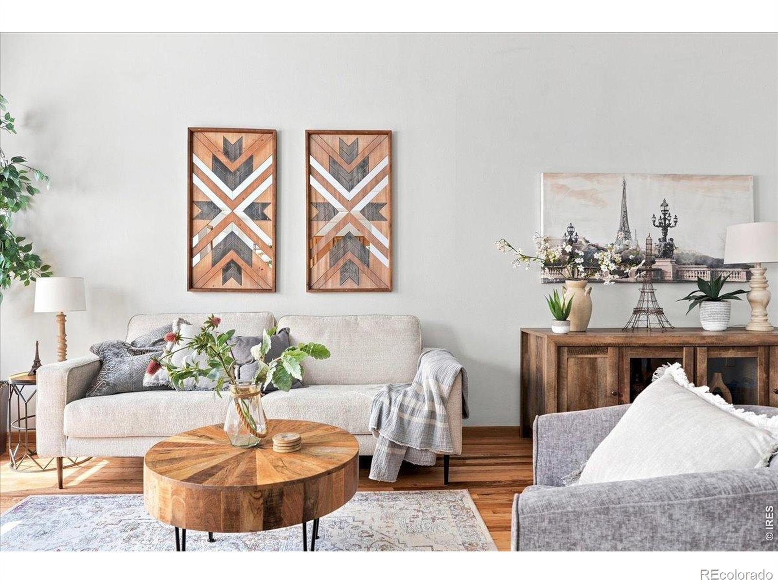 MLS Image #6 for 2343 s pike circle,fort collins, Colorado