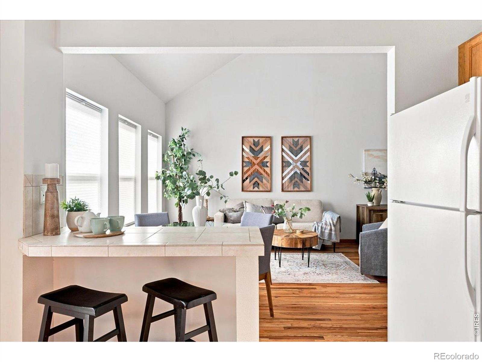 MLS Image #7 for 2343 s pike circle,fort collins, Colorado