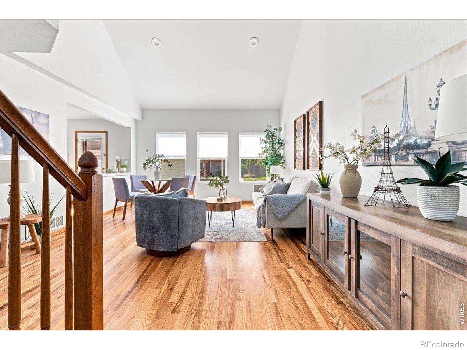 MLS Image #8 for 2343 s pike circle,fort collins, Colorado