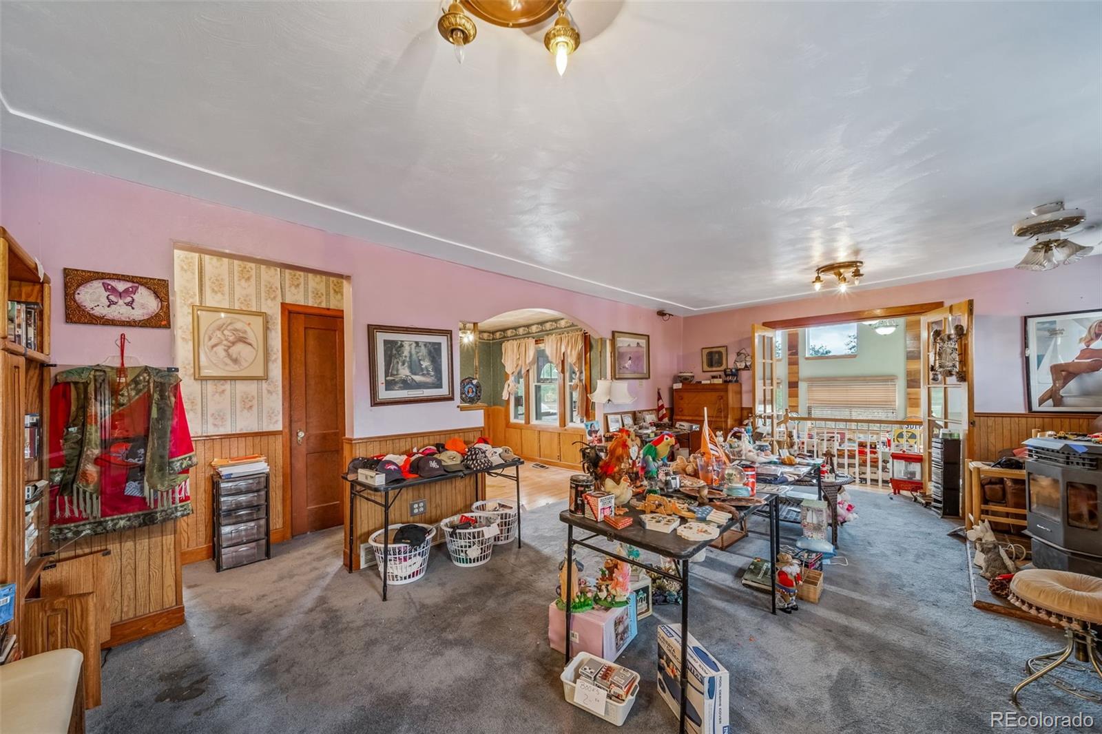 MLS Image #10 for 11301  chambers road,brighton, Colorado