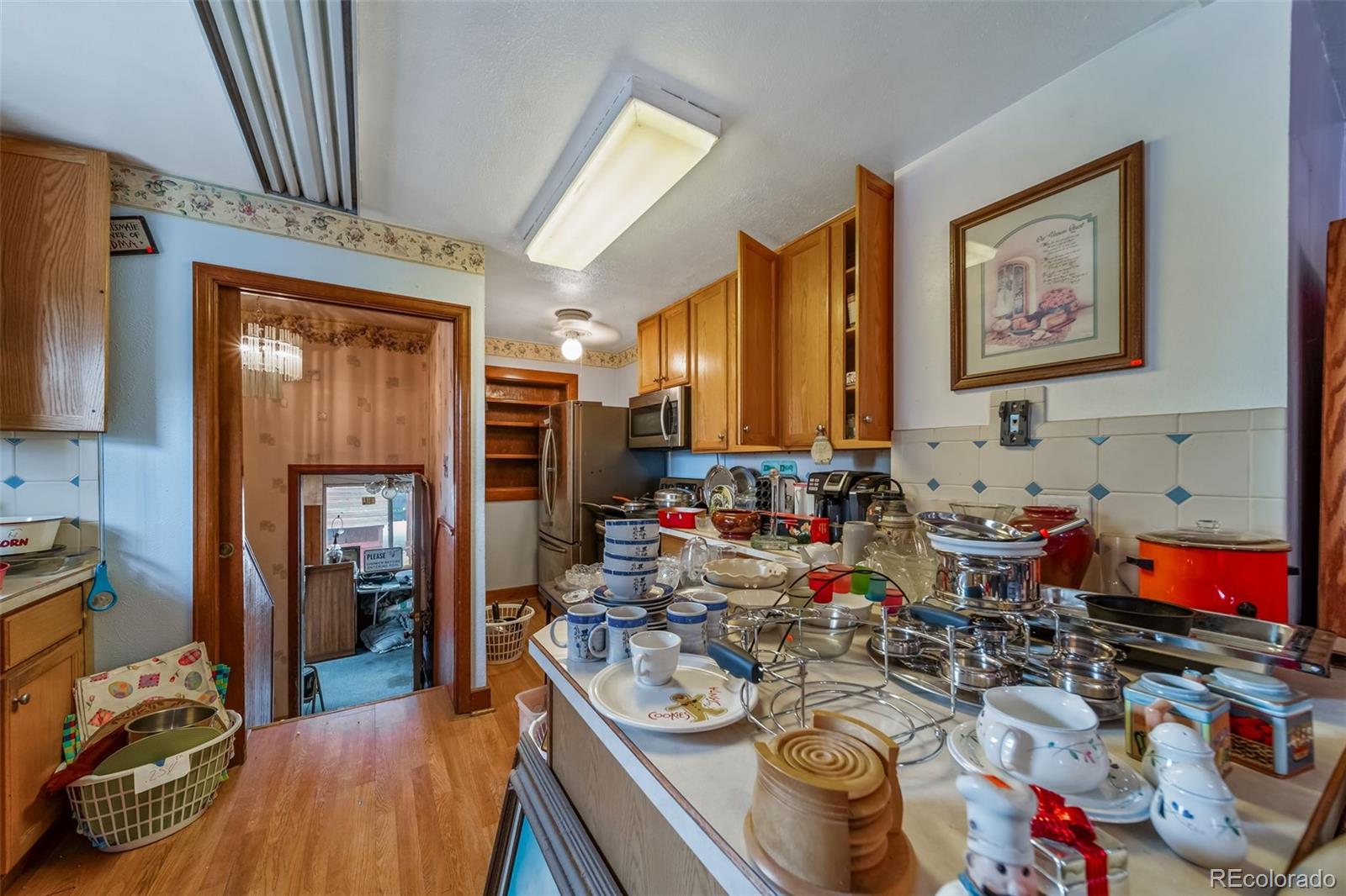 MLS Image #11 for 11301  chambers road,brighton, Colorado