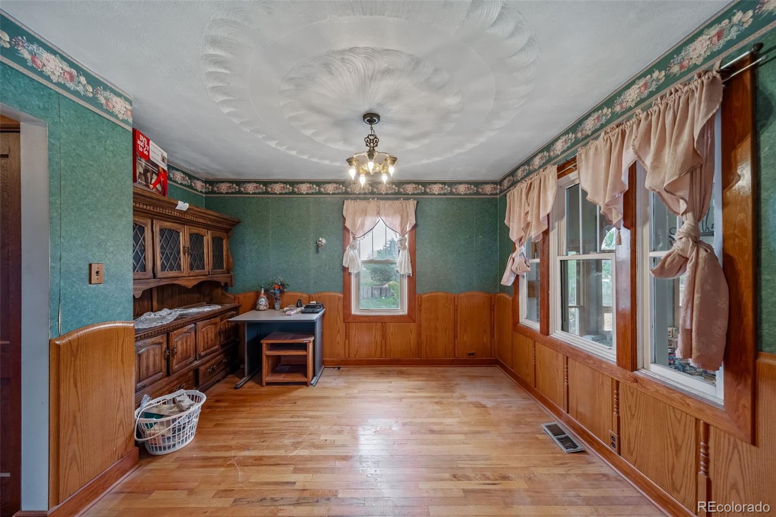 MLS Image #12 for 11301  chambers road,brighton, Colorado