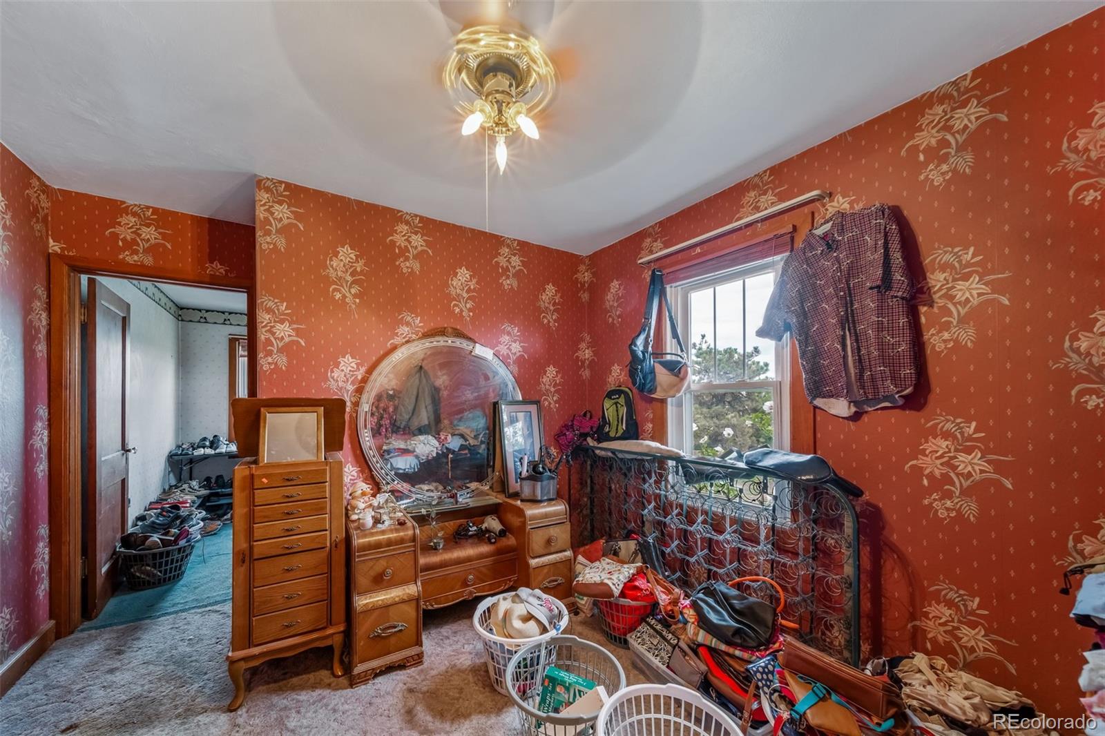MLS Image #13 for 11301  chambers road,brighton, Colorado