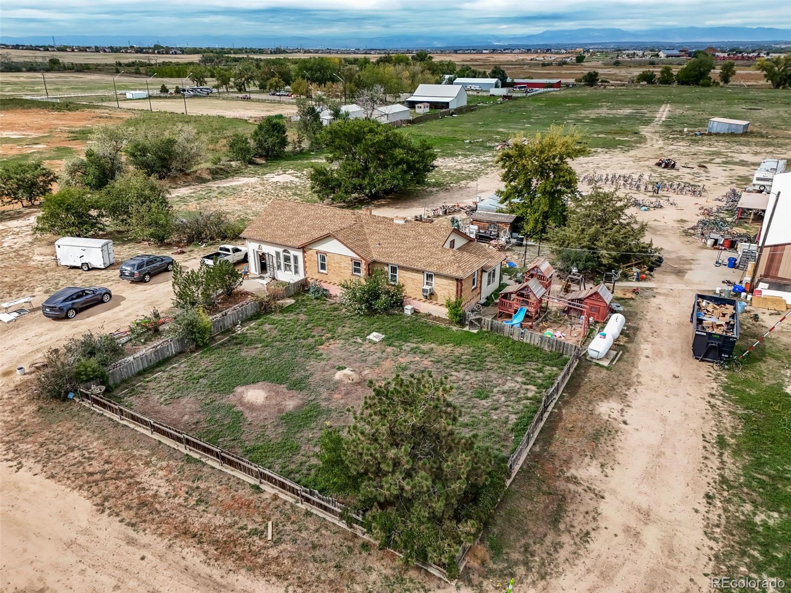 MLS Image #15 for 11301  chambers road,brighton, Colorado
