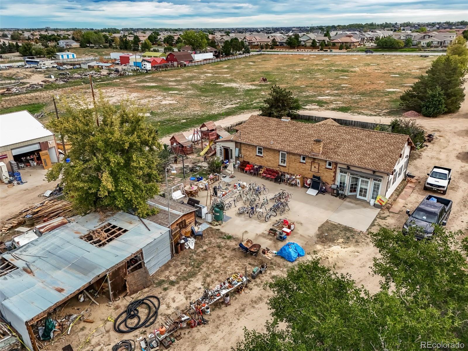 MLS Image #17 for 11301  chambers road,brighton, Colorado