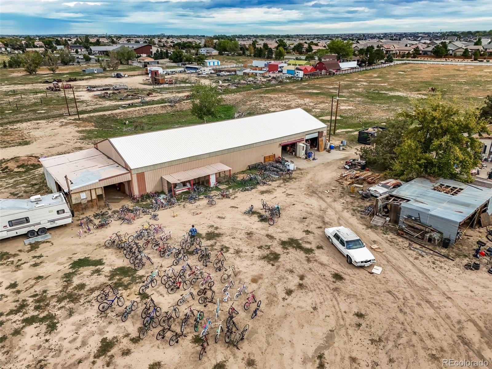 MLS Image #18 for 11301  chambers road,brighton, Colorado