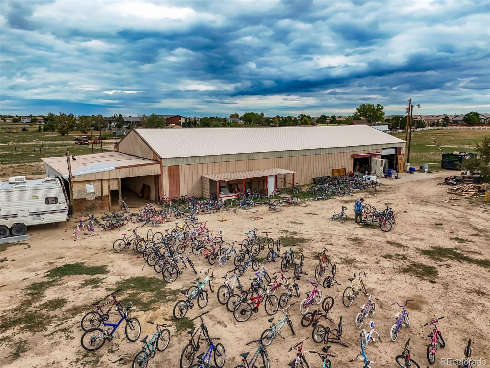 MLS Image #19 for 11301  chambers road,brighton, Colorado