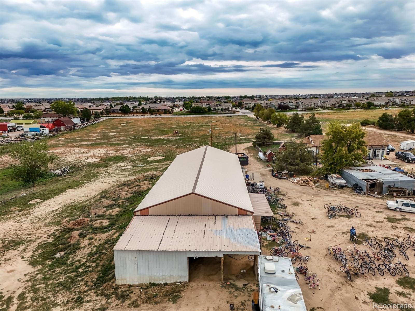 MLS Image #20 for 11301  chambers road,brighton, Colorado